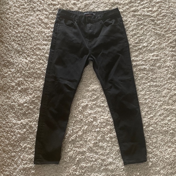 🔥🔥🔥Perfect Men's jeans, size 34 - Picture 1 of 14